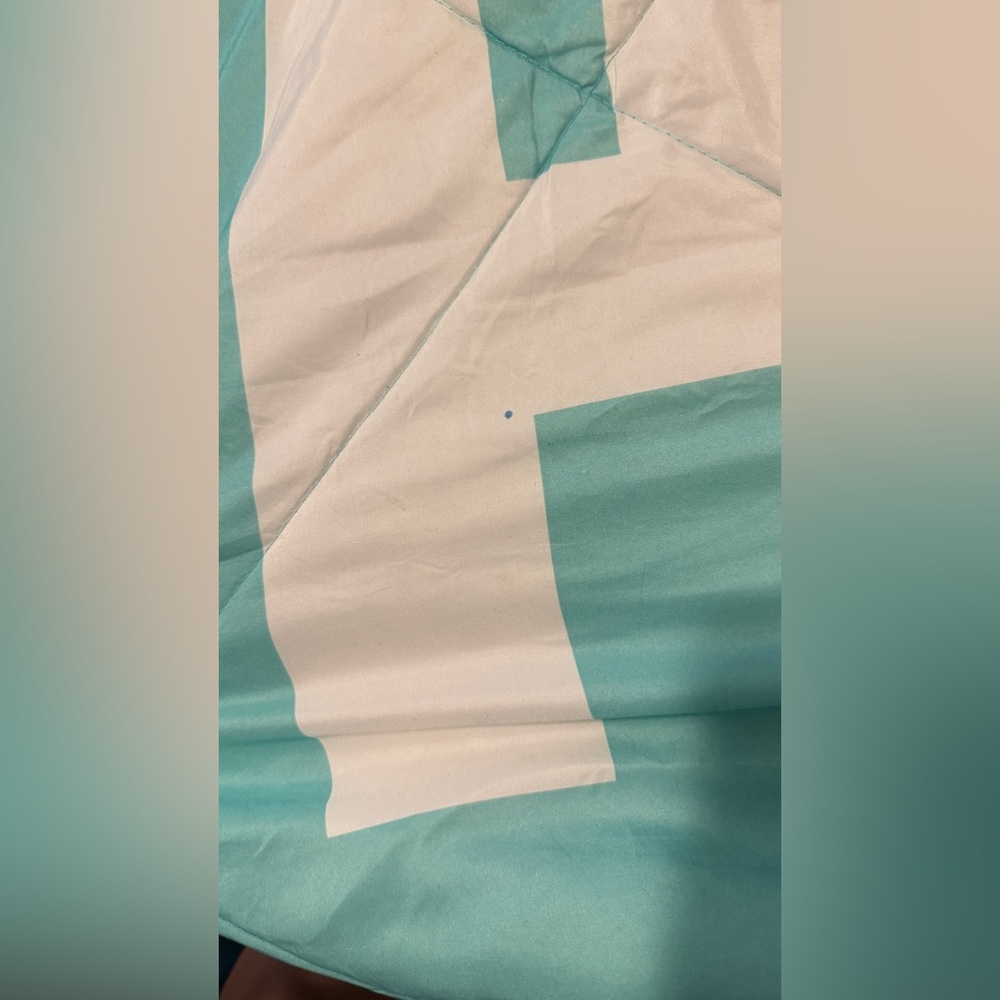 ✨VS PINK Comforter🪩✨ - Picture 6 of 6